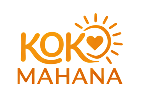 KOKO MAHANA